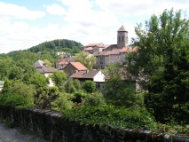 Eymoutiers