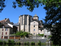 Eymoutiers