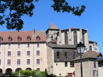 Eymoutiers