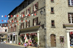 Eymoutiers (10)