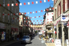 Eymoutiers (11)