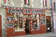 Eymoutiers (12)