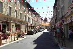 Eymoutiers (15)