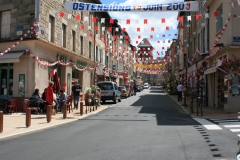 Eymoutiers (17)