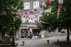 Eymoutiers (2)