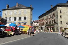 Eymoutiers (9)