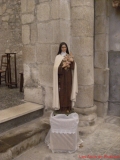 La Croisille (16)