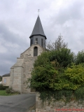 La Croisille (6)