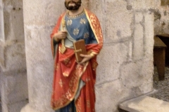 La Croisille (14)