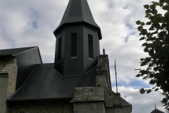 La Croisille (2)
