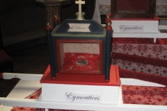 Reliques (31)
