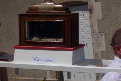 Reliques (52)