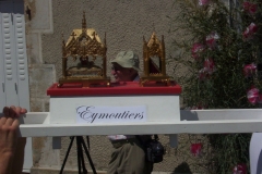 Reliques (53)