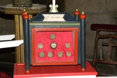 Reliques (60)