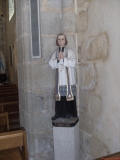 Linards (4)
