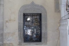 Linards (14)