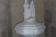 Linards (3)