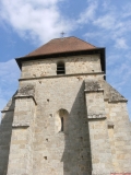 Neuvic Entier (12)