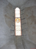 Neuvic Entier (19)
