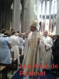 Ordination (6)