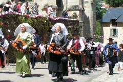 Ostensions Eymoutiers 2009 (103)