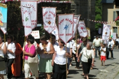 Ostensions Eymoutiers 2009 (109)