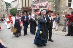 Ostensions Eymoutiers 2009 (112)