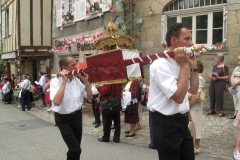 Ostensions-Eymoutiers-2009-12