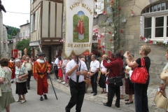 Ostensions-Eymoutiers-2009-22