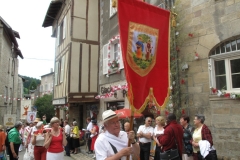 Ostensions-Eymoutiers-2009-24