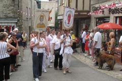 Ostensions-Eymoutiers-2009-26