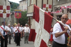 Ostensions-Eymoutiers-2009-32