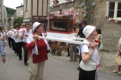 Ostensions-Eymoutiers-2009-35