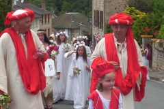 Ostensions-Eymoutiers-2009-50