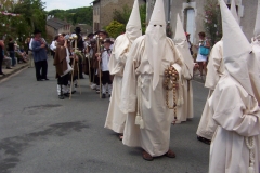 Ostensions Eymoutiers 2009 (51)