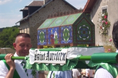 Ostensions Eymoutiers 2009 (52)