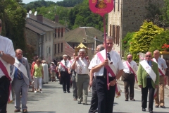 Ostensions Eymoutiers 2009 (53)