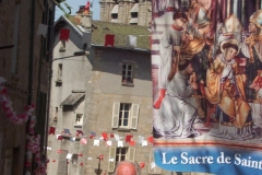 Ostensions Eymoutiers 2009 (58)