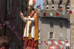 Ostensions Eymoutiers 2009 (59)