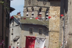 Ostensions Eymoutiers 2009 (60)
