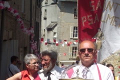 Ostensions Eymoutiers 2009 (61)