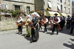 Ostensions Eymoutiers 2009 (66)