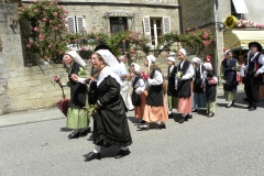 Ostensions Eymoutiers 2009 (67)
