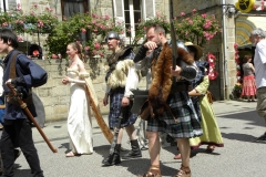 Ostensions Eymoutiers 2009 (68)