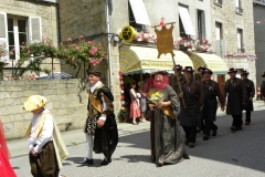 Ostensions Eymoutiers 2009 (70)