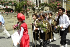 Ostensions Eymoutiers 2009 (71)