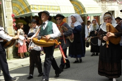 Ostensions Eymoutiers 2009 (72)