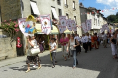 Ostensions Eymoutiers 2009 (73)