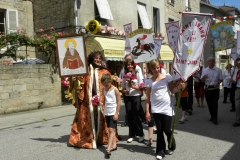 Ostensions Eymoutiers 2009 (74)
