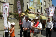 Ostensions Eymoutiers 2009 (75)